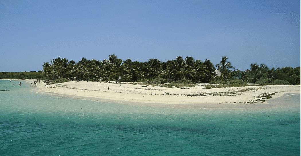 kitesurfing guadeloupe