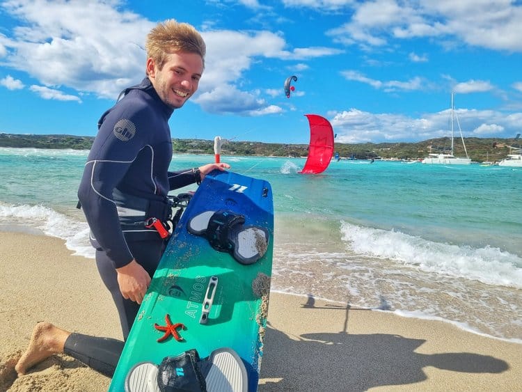 20211007_132546-01 croisière kitesurf corse et Sardaigne