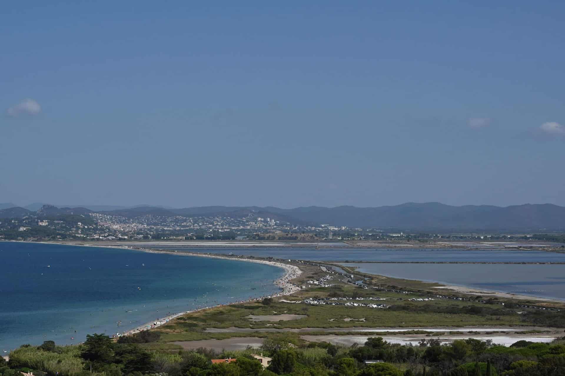 hyeres